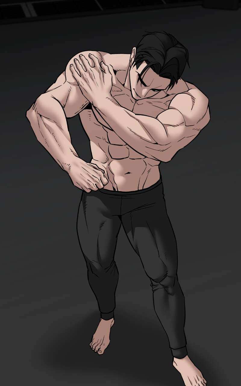 Chapter Image 963