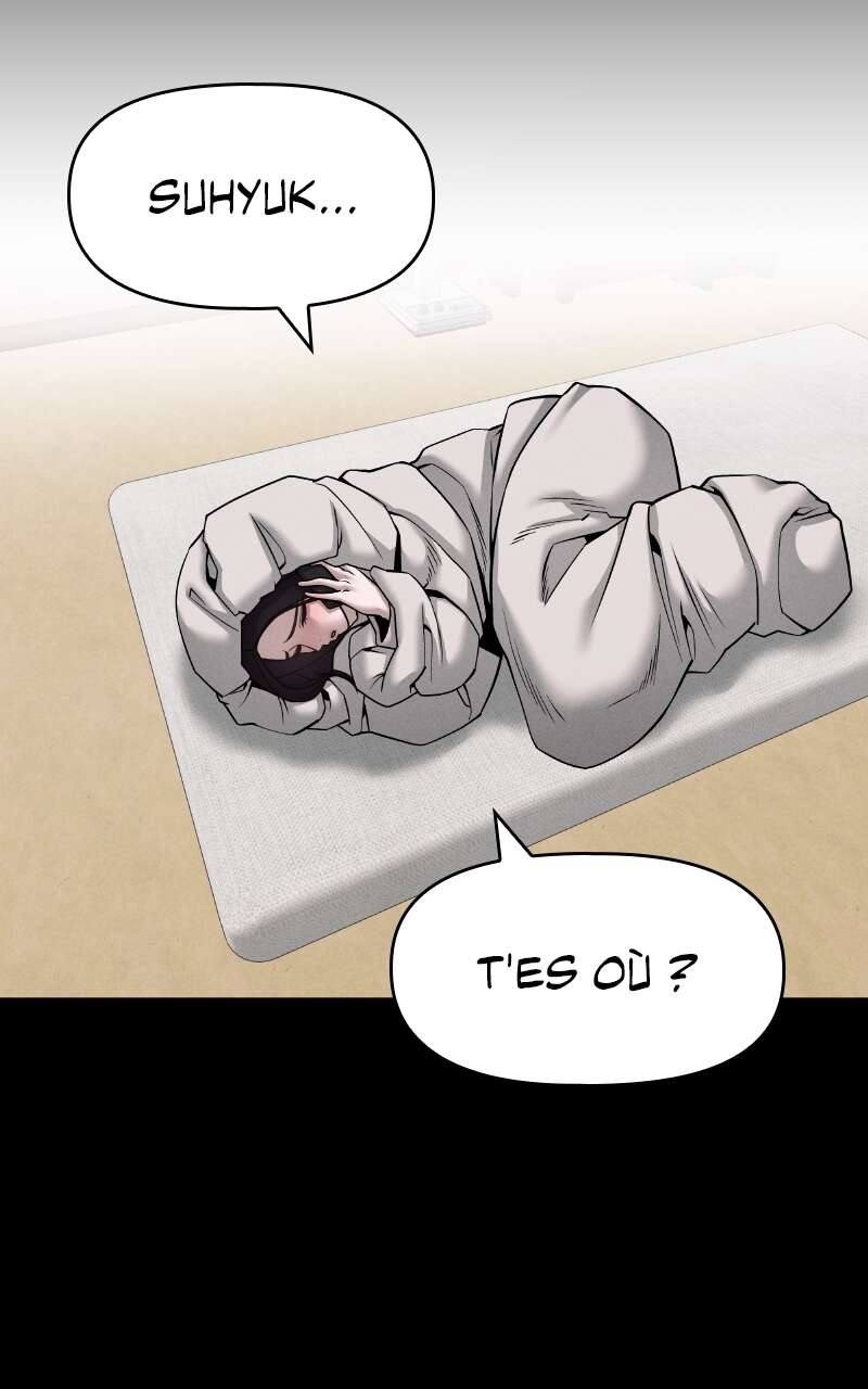 Chapter Image 741