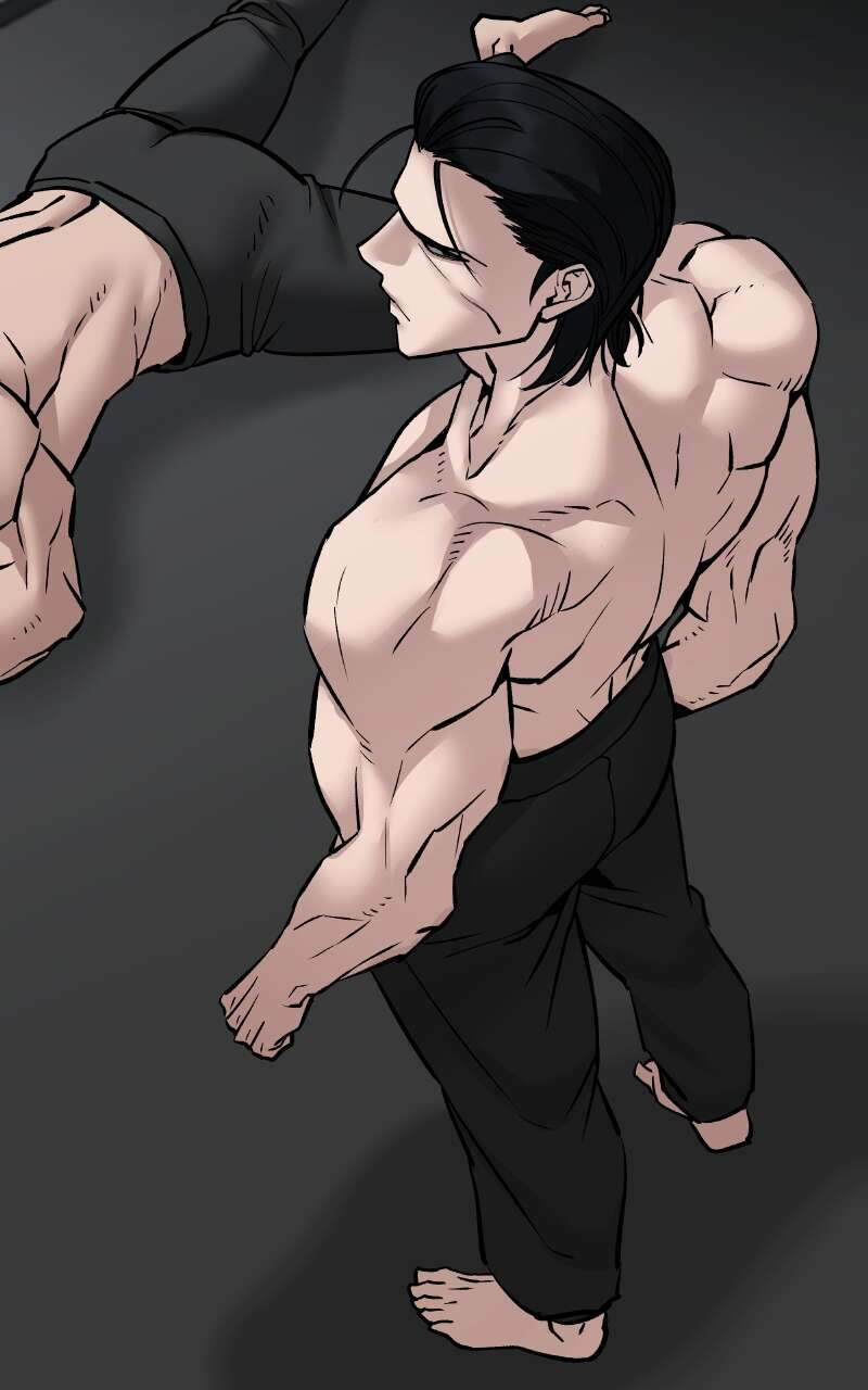 Chapter Image 704