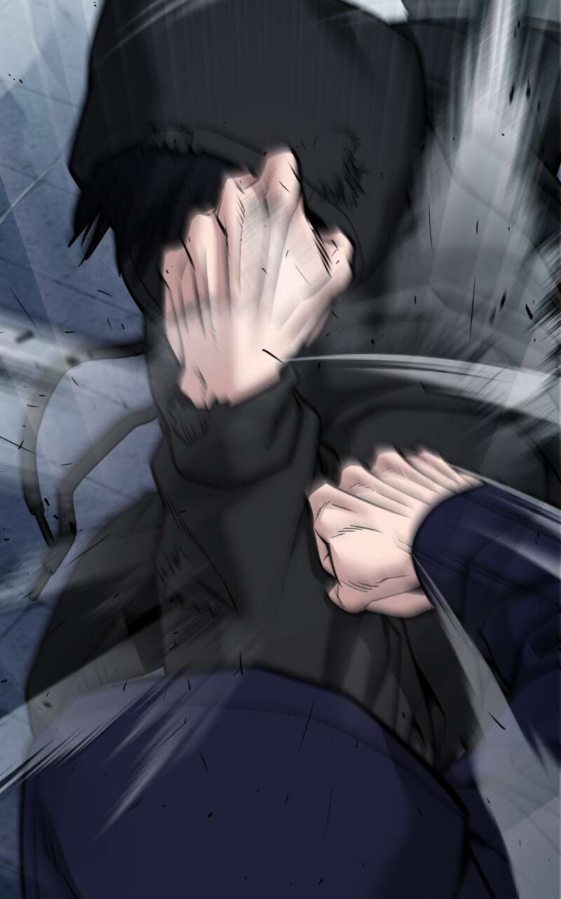 Chapter Image 186