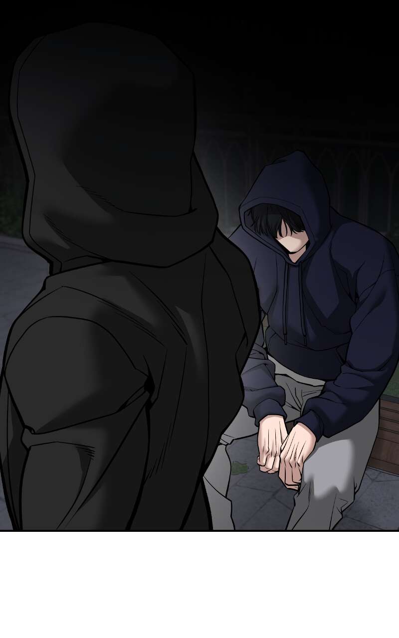 Chapter Image 815