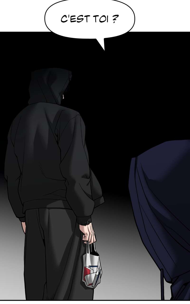 Chapter Image 889