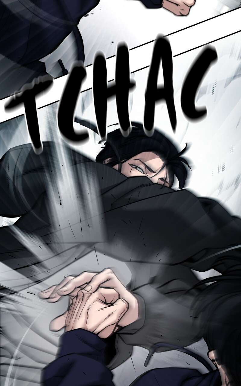 Chapter Image 630