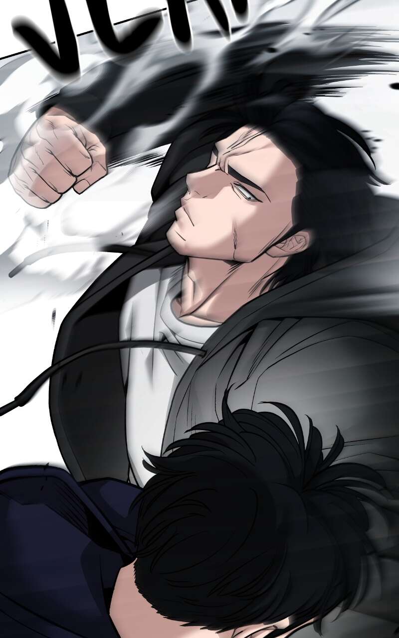 Chapter Image 75