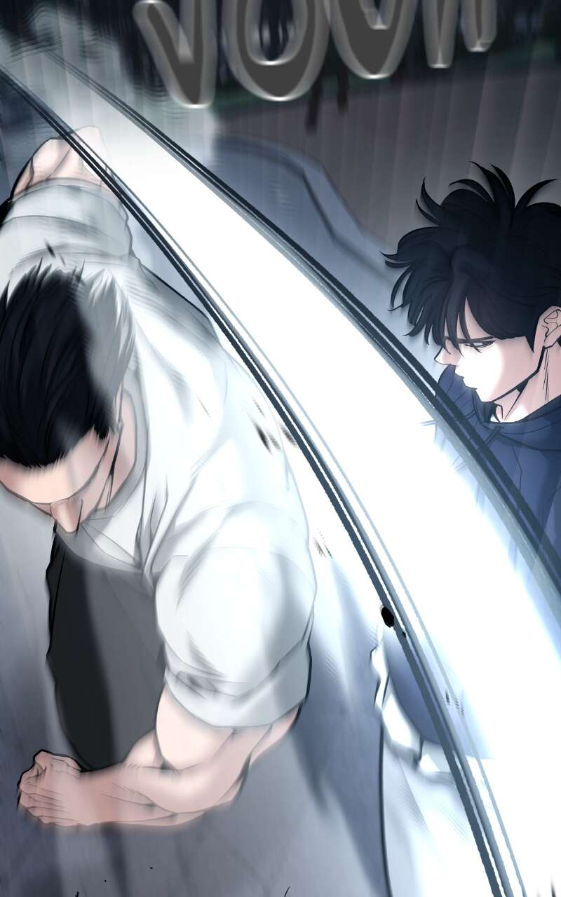 Chapter Image 778