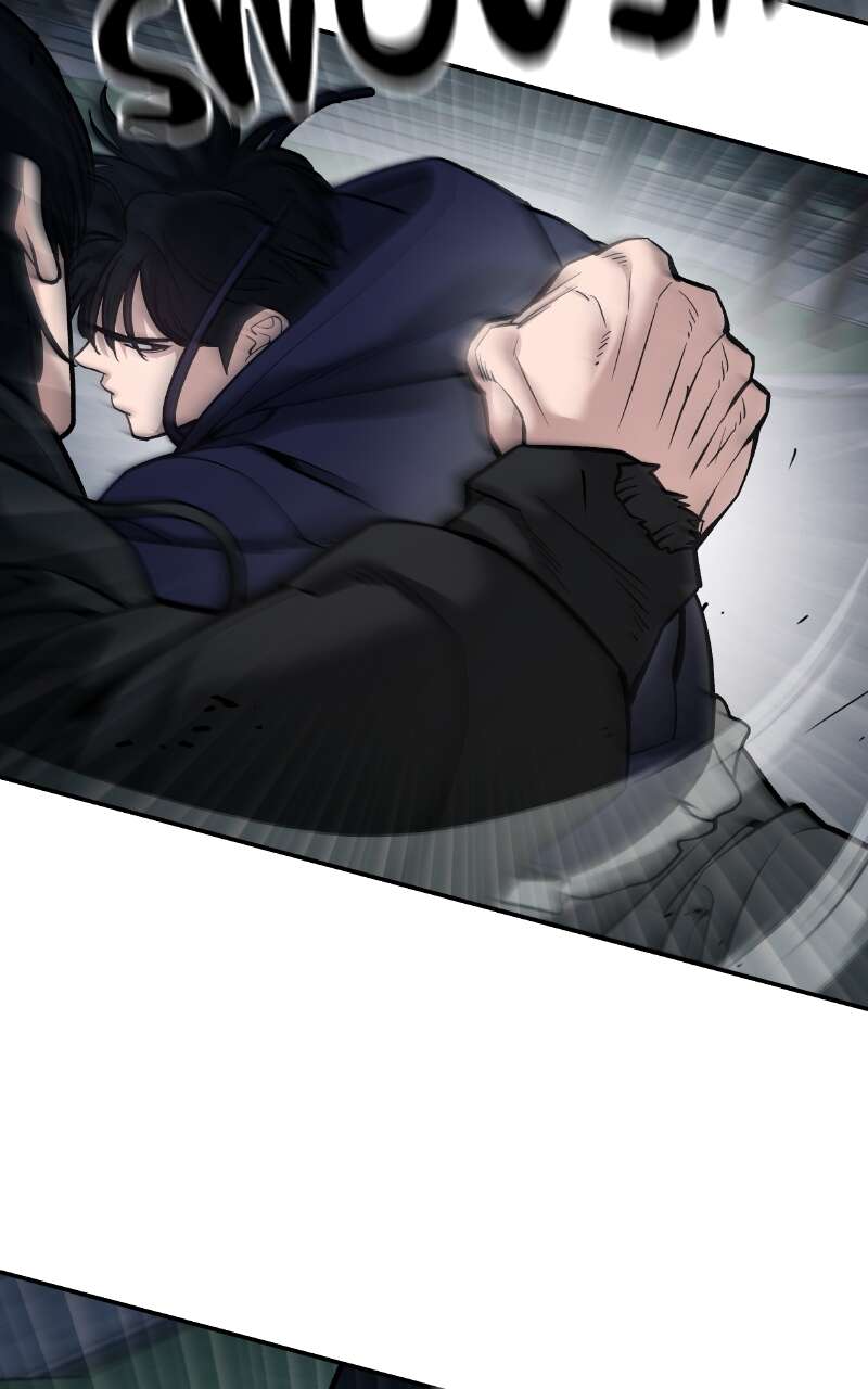 Chapter Image 778