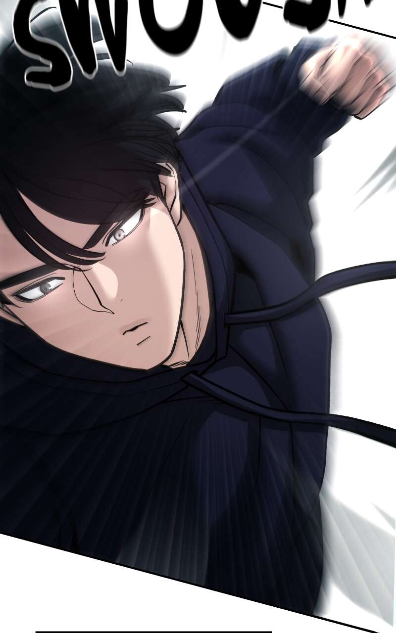 Chapter Image 963