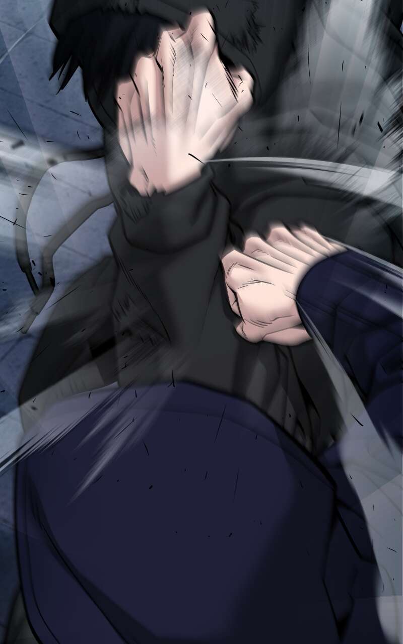 Chapter Image 75