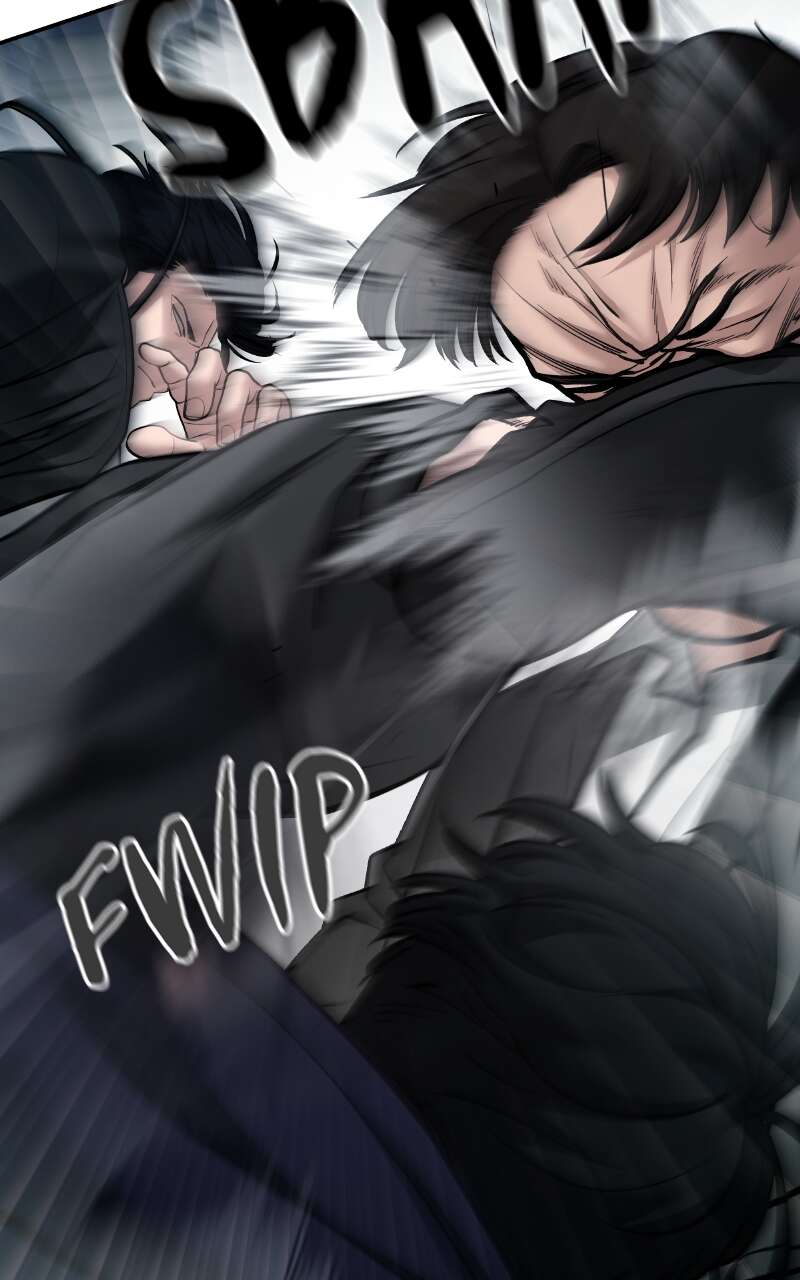 Chapter Image 963