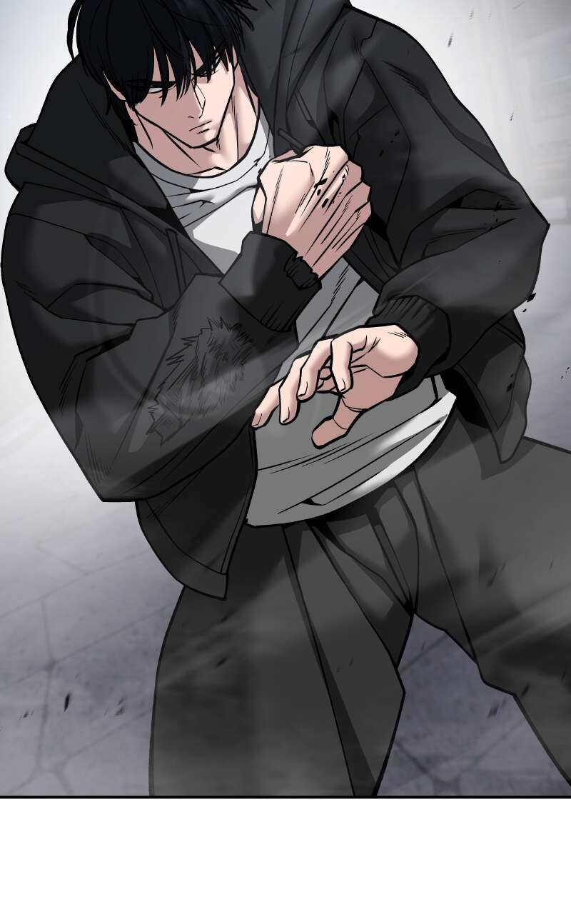 Chapter Image 149