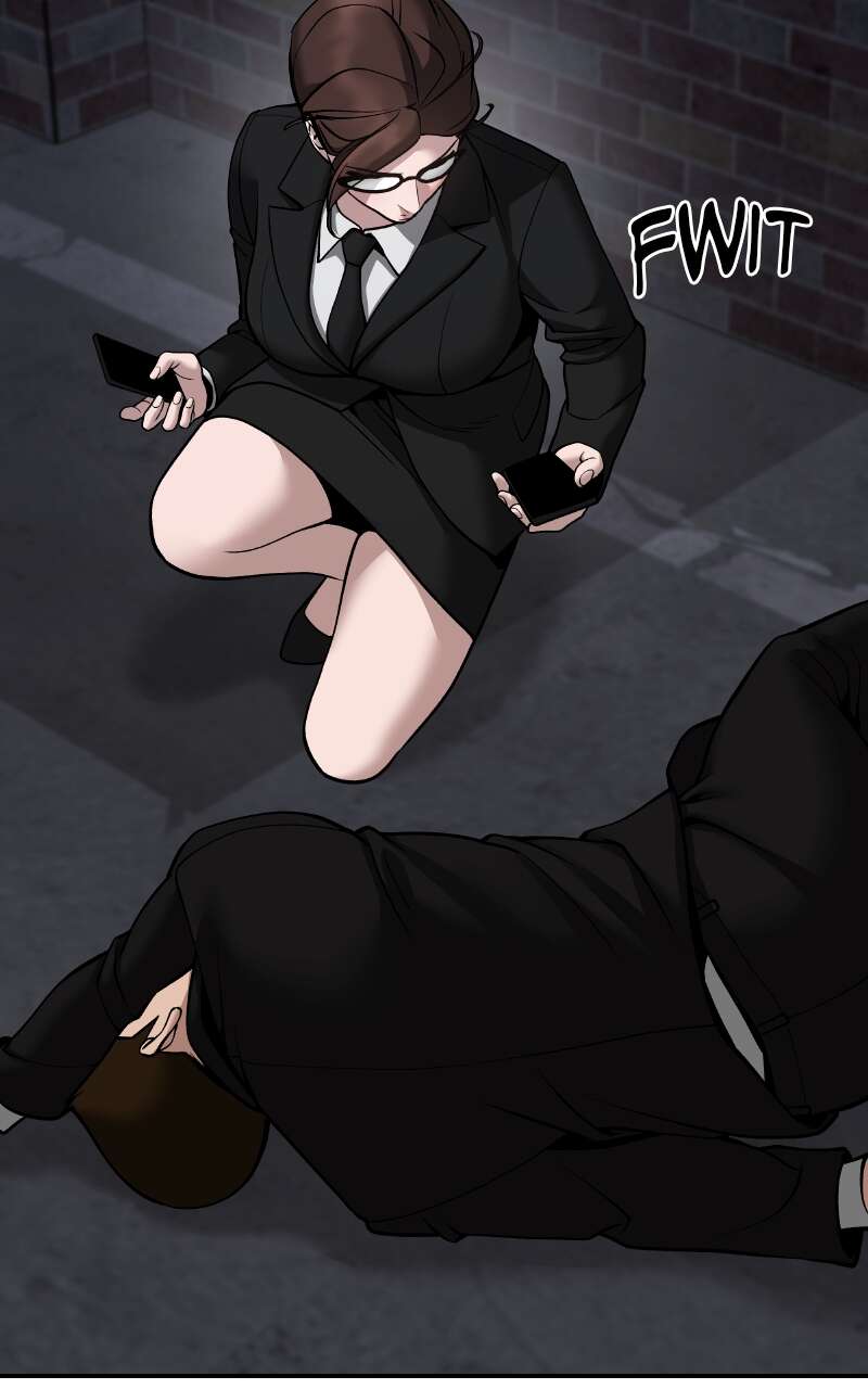Chapter Image 778