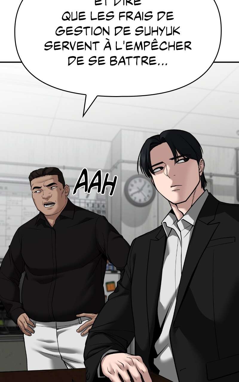 Chapter Image 963