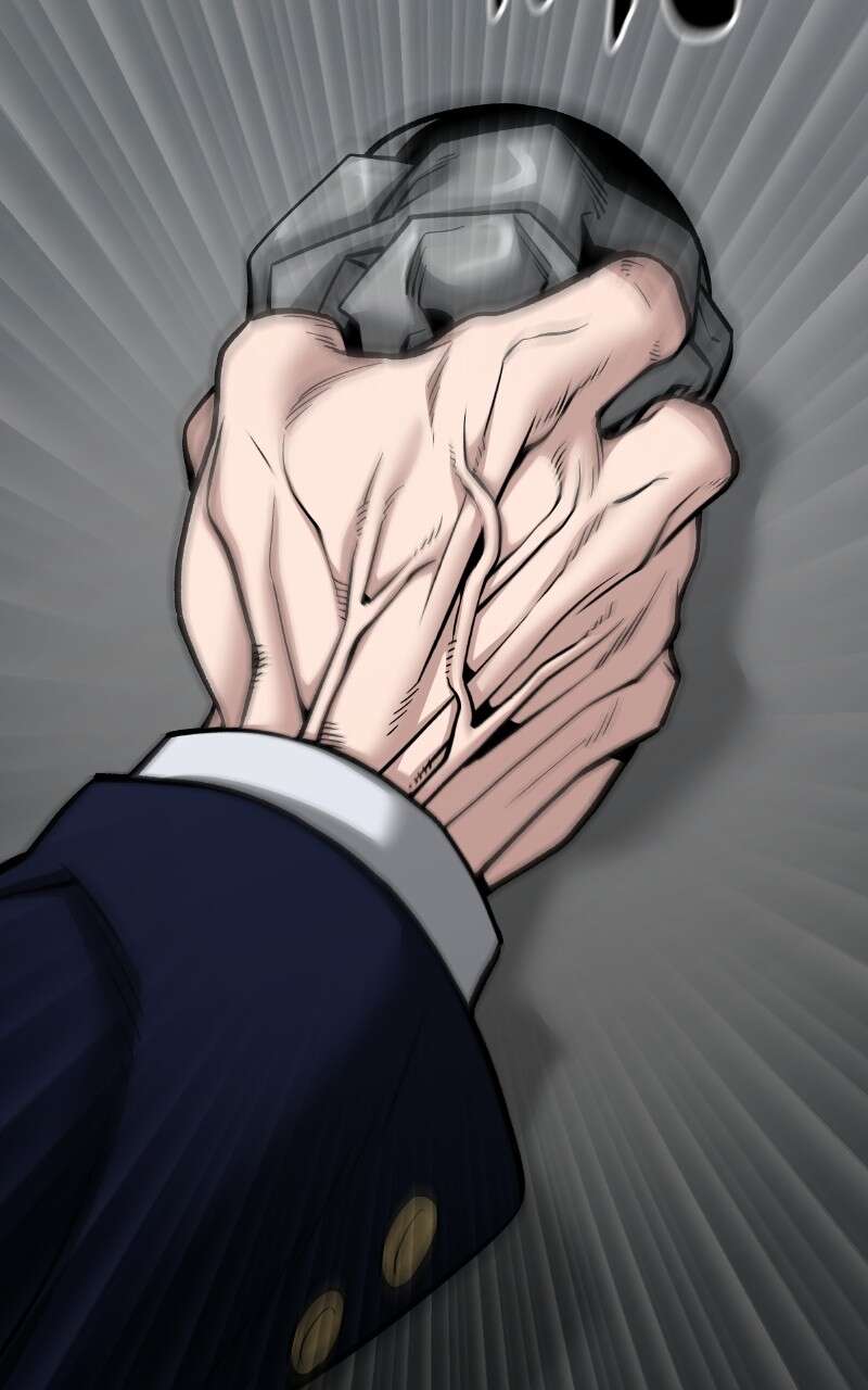 Chapter Image 38