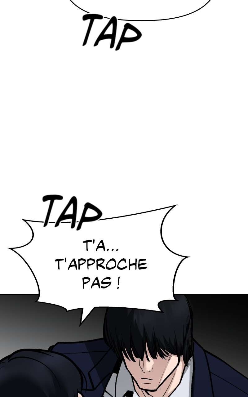 Chapter Image 889