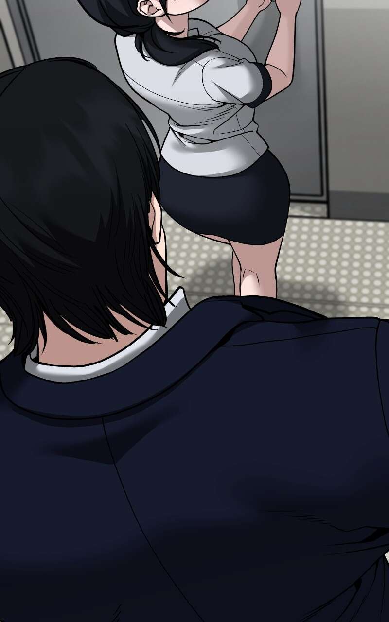 Chapter Image 926