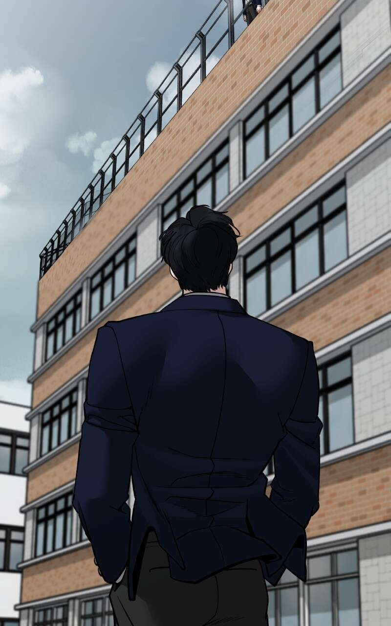 Chapter Image 963