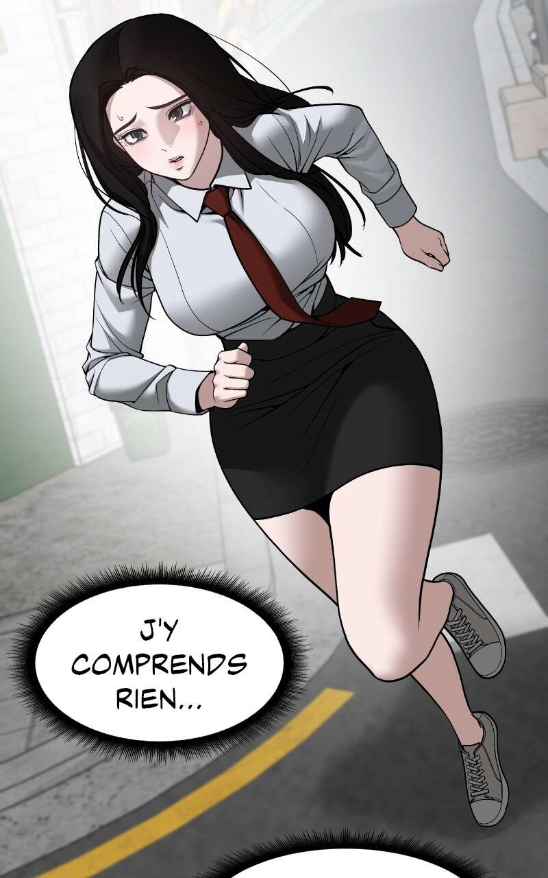Chapter Image 741