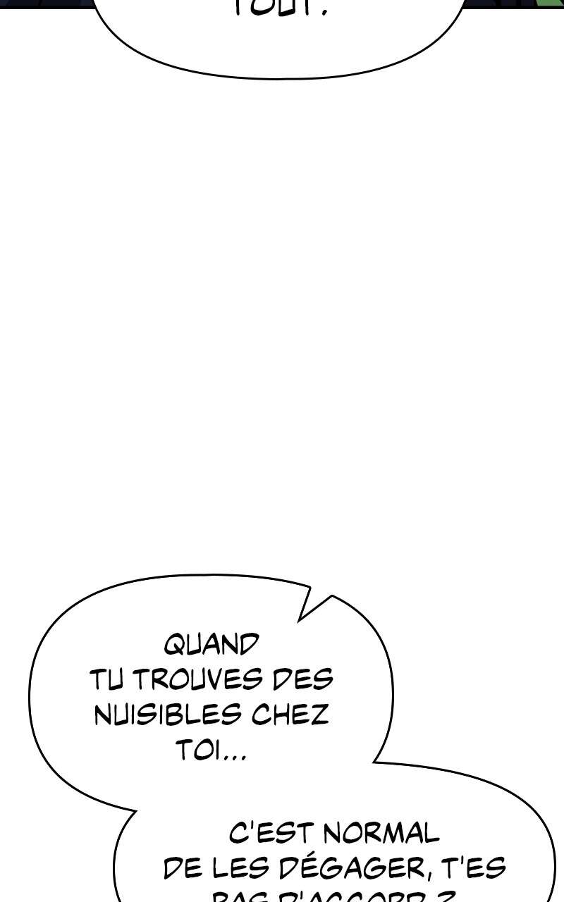 Chapter Image 852