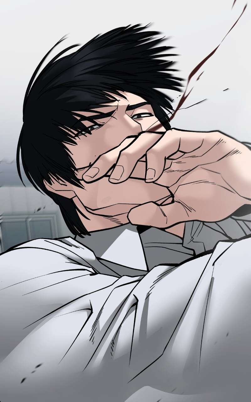 Chapter Image 75