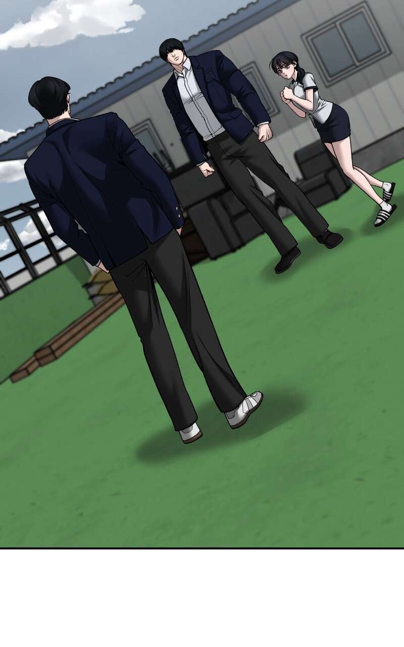 Chapter Image 445