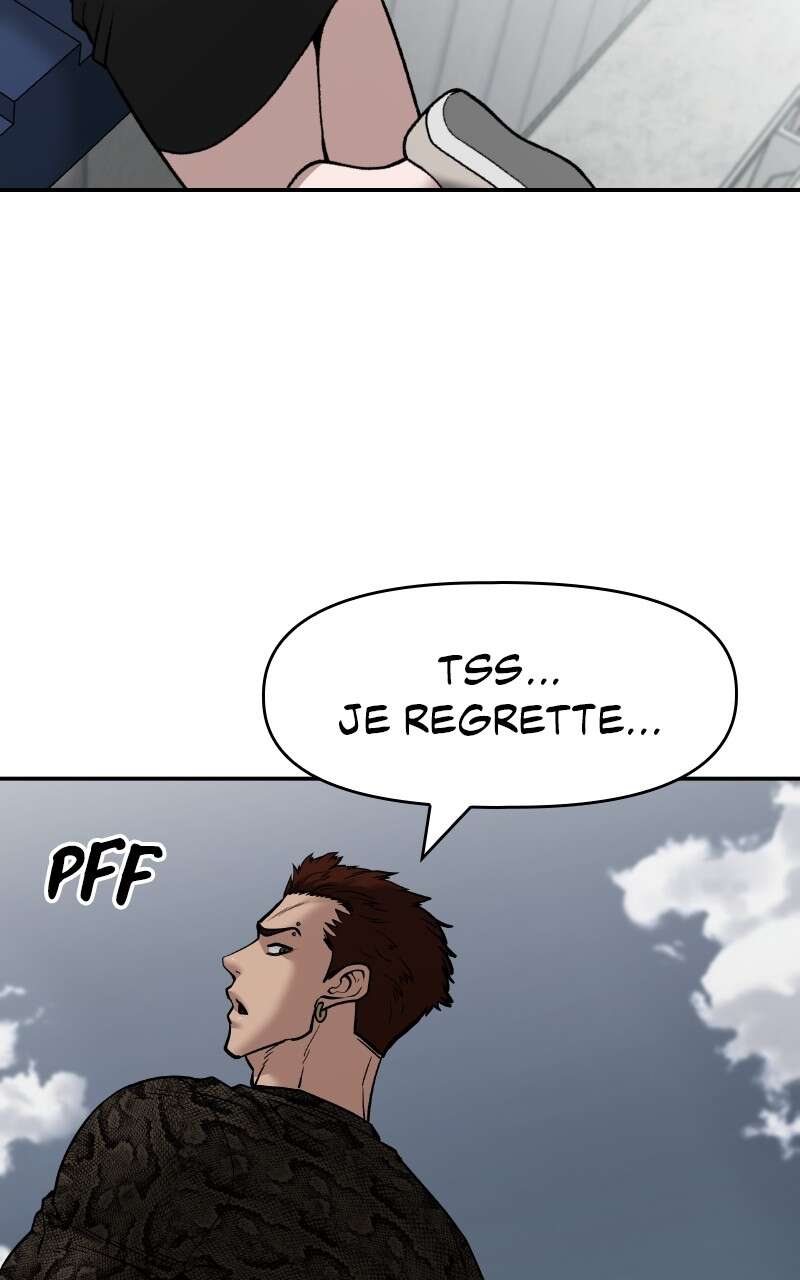Chapter Image 963