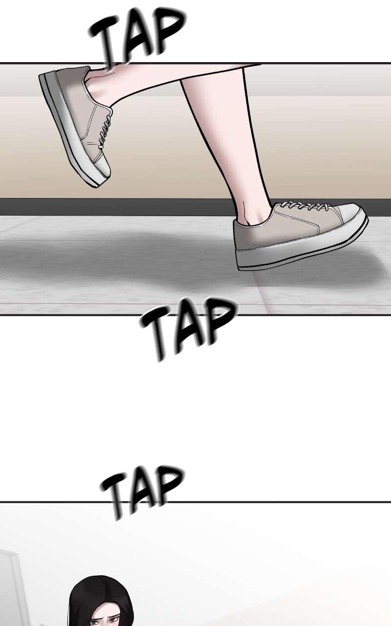 Chapter Image 963
