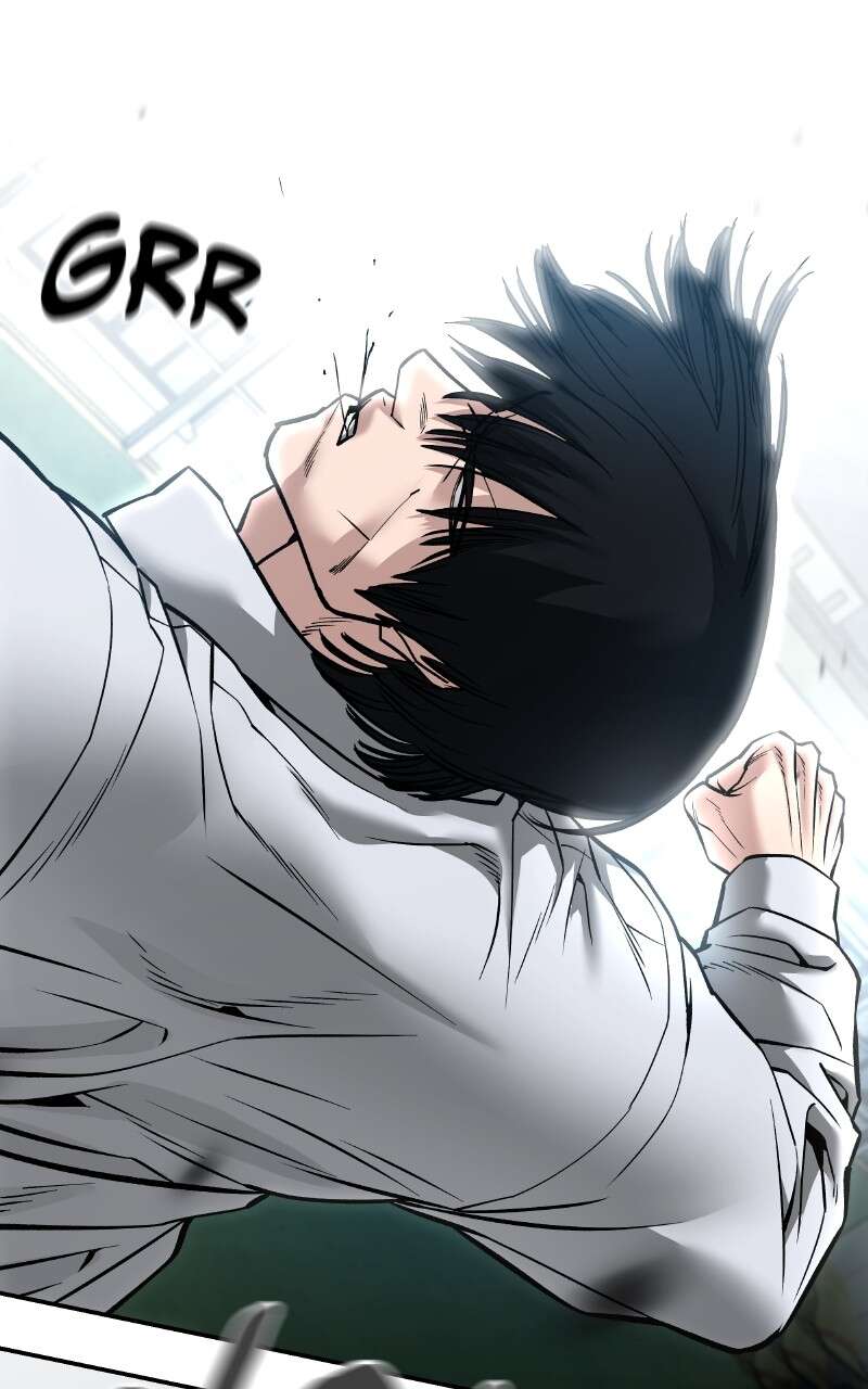 Chapter Image 778