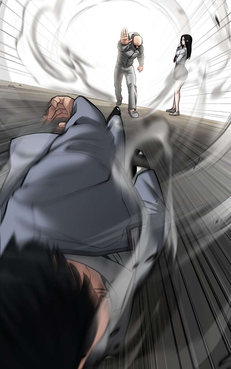 Chapter Image 223