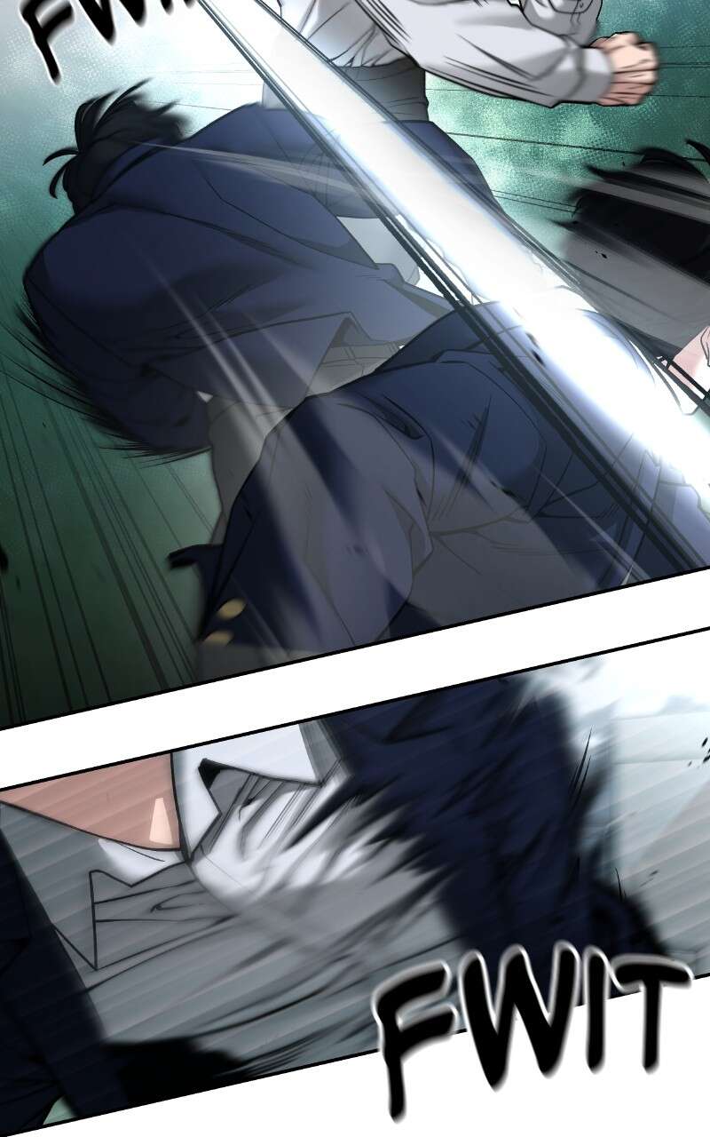 Chapter Image 741