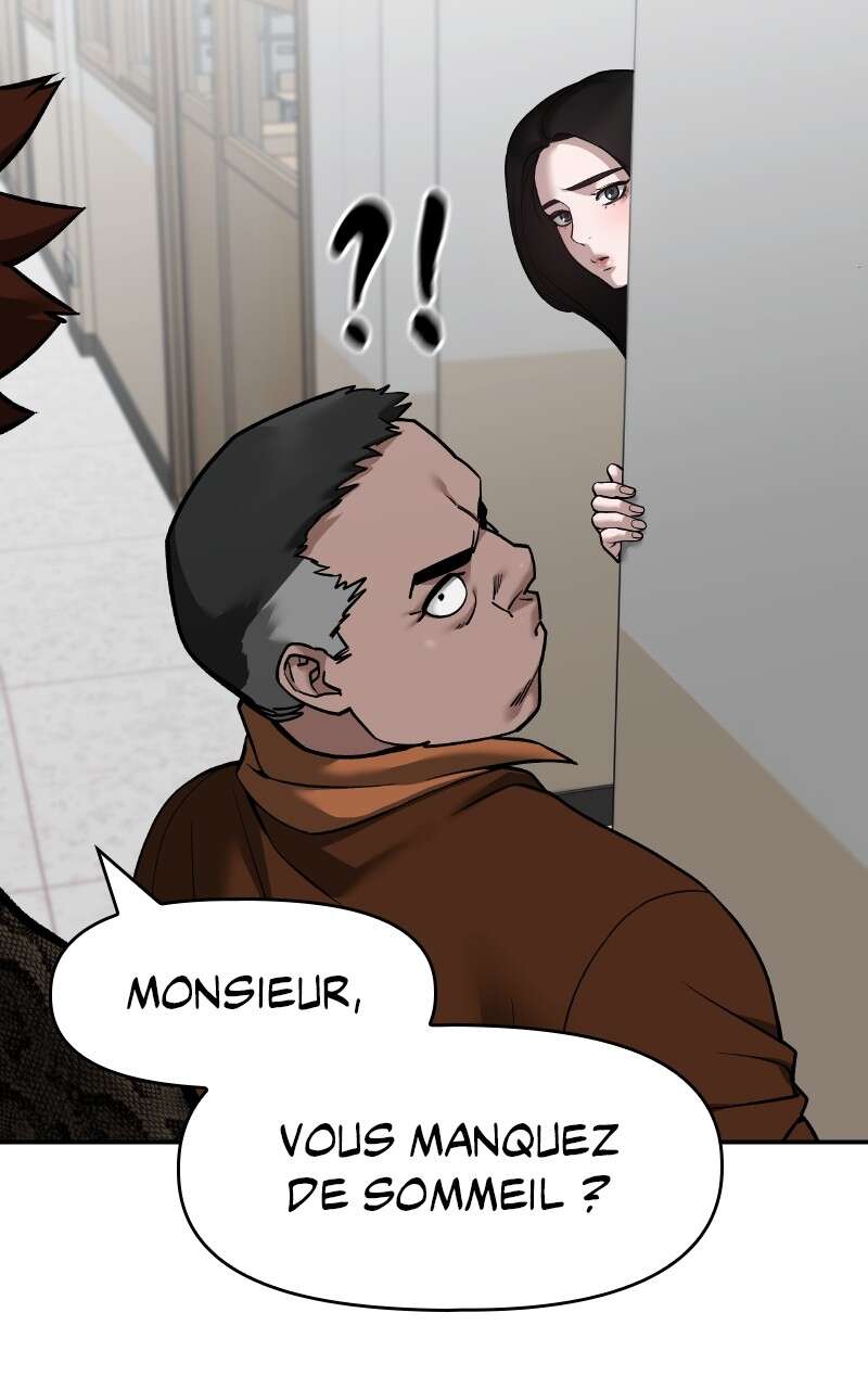 Chapter Image 963