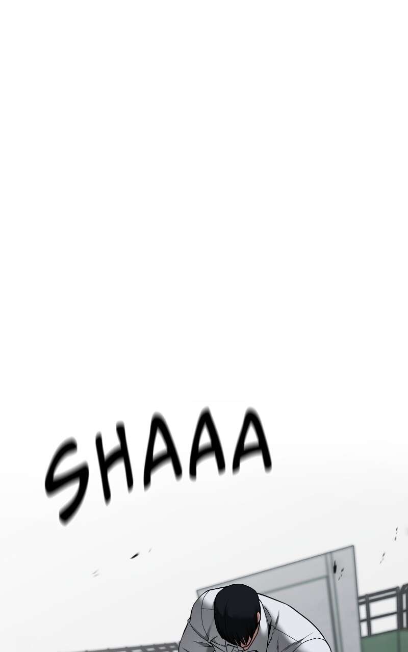 Chapter Image 852