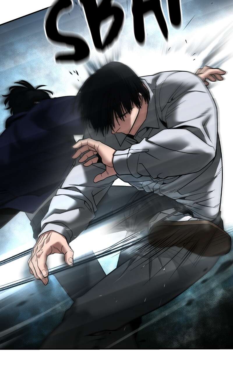 Chapter Image 593