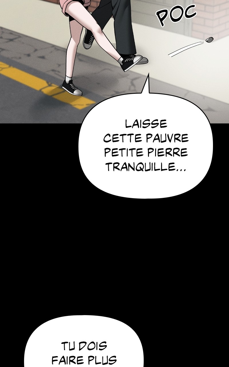 Chapter Image 149