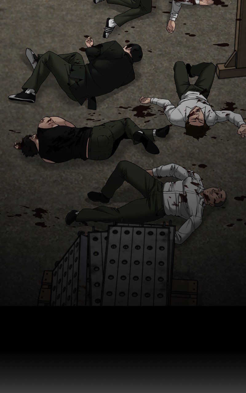 Chapter Image 852