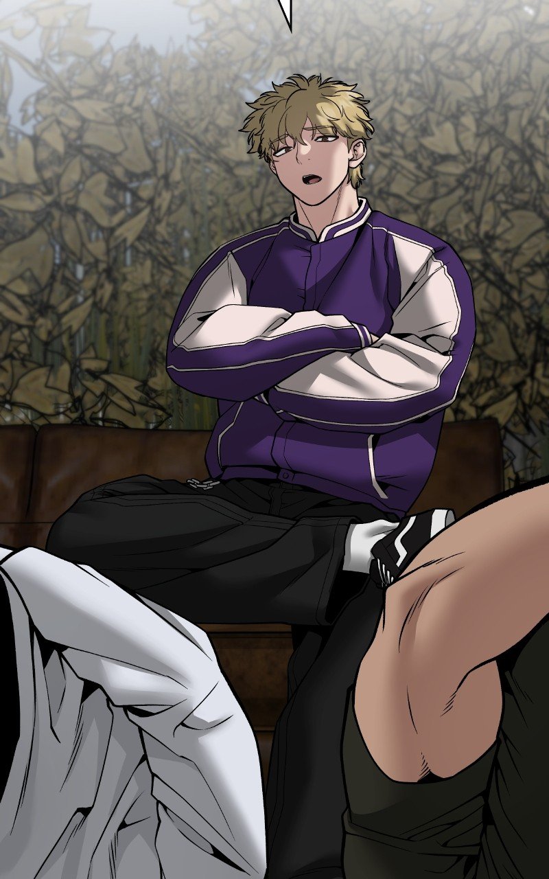 Chapter Image 75
