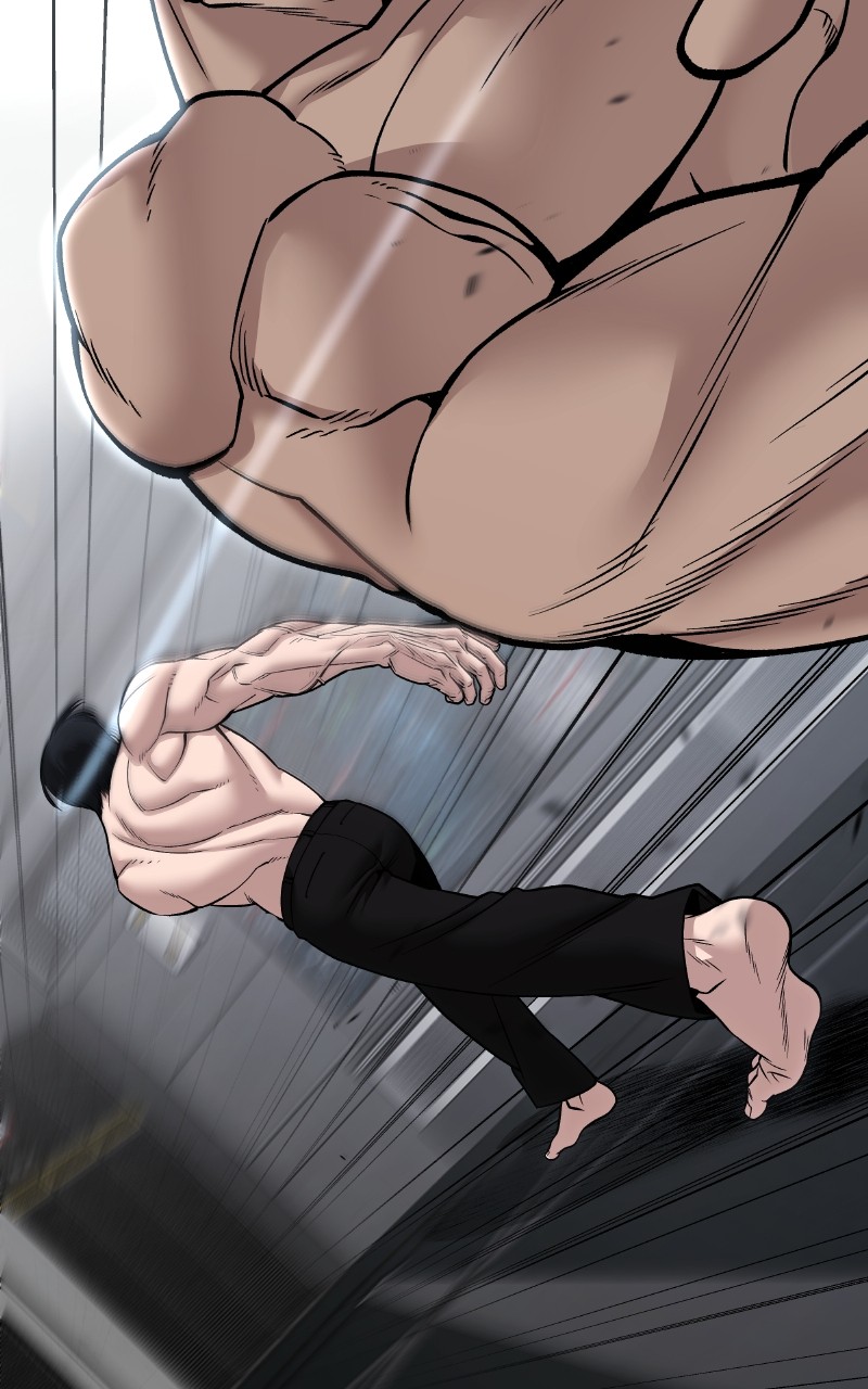 Chapter Image 741