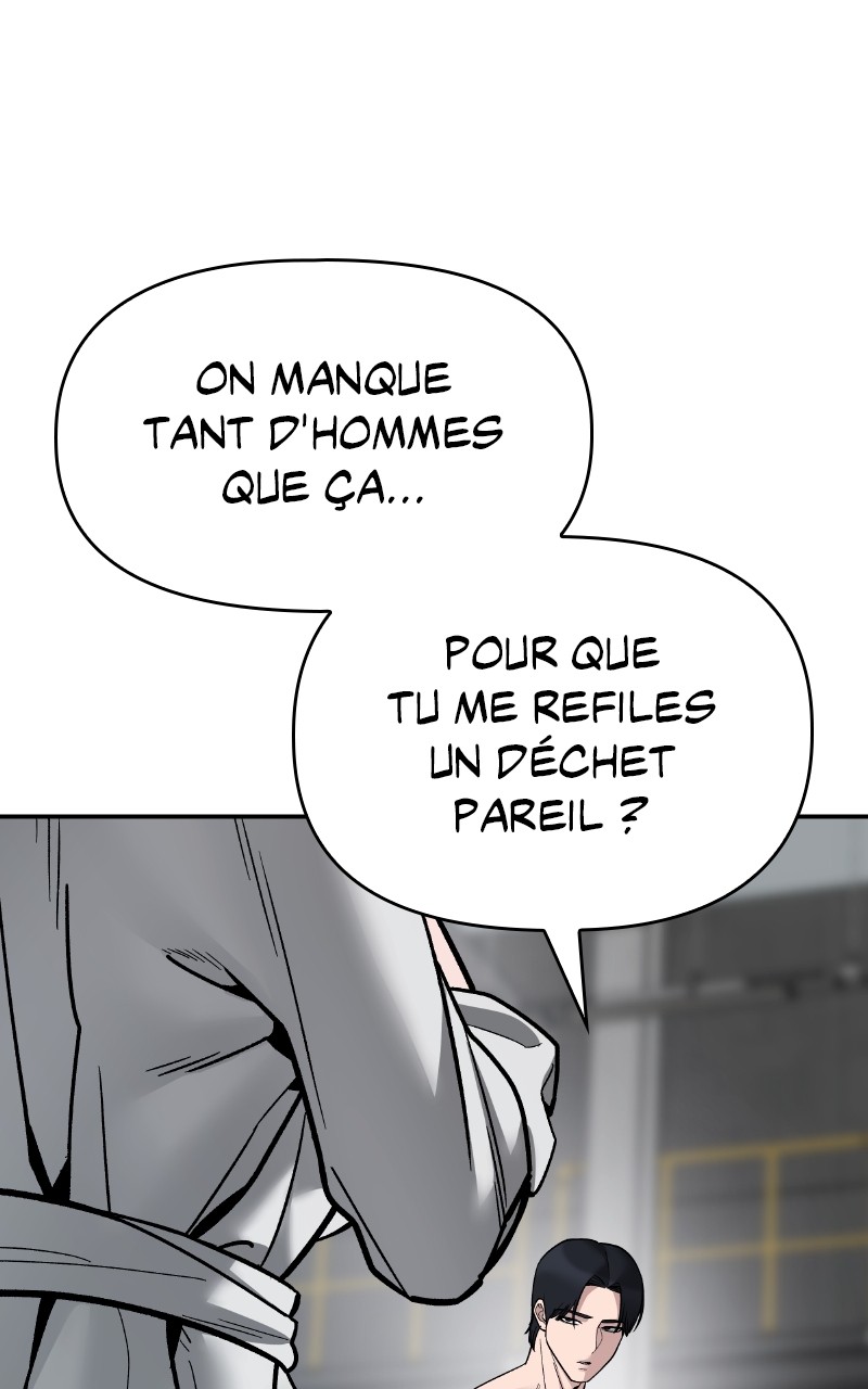 Chapter Image 963