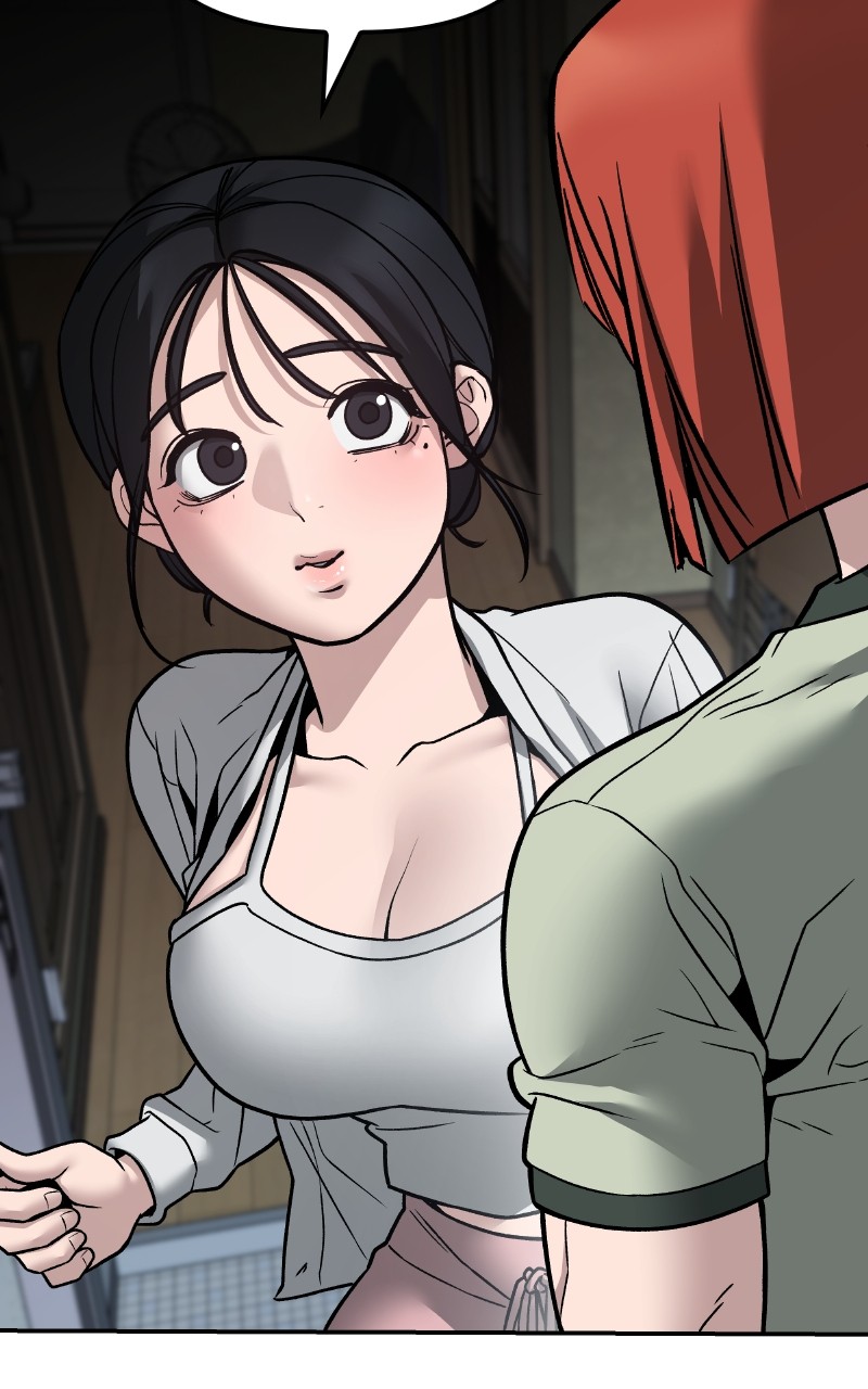 Chapter Image 778
