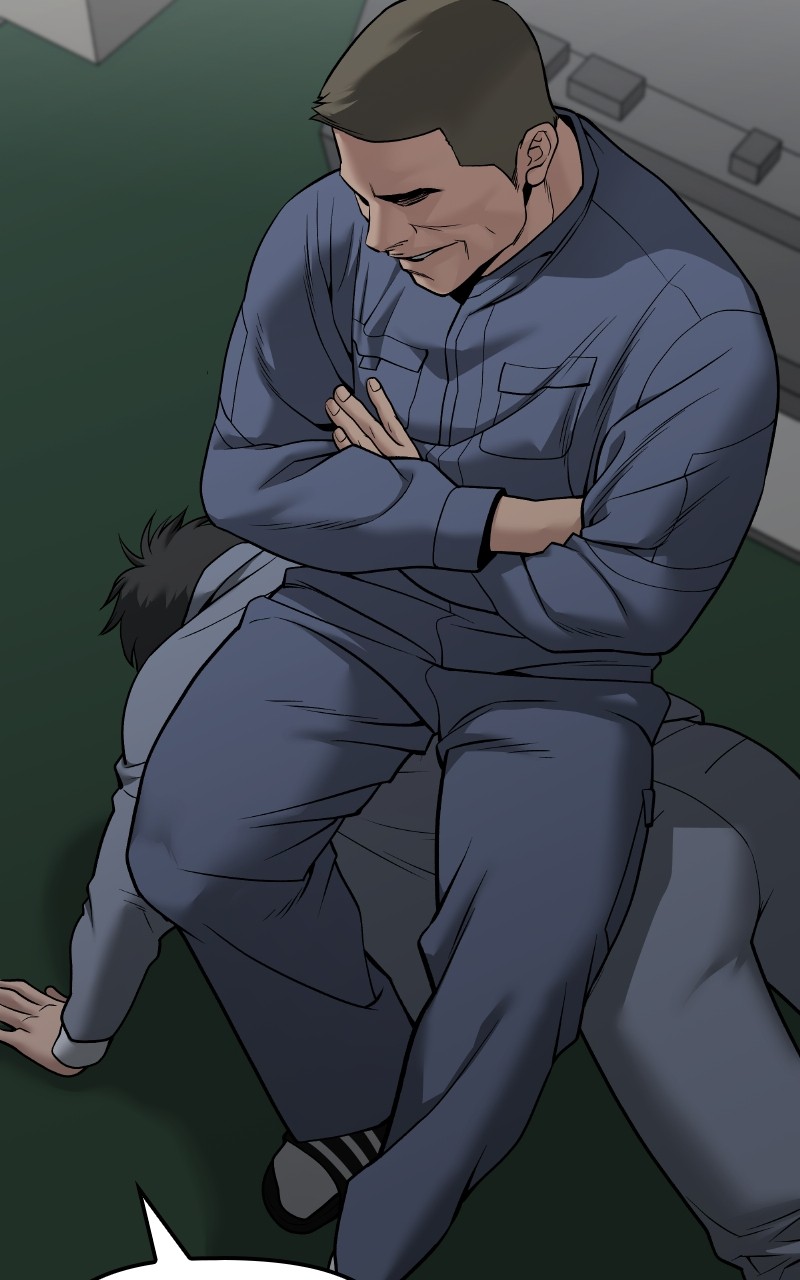 Chapter Image 963