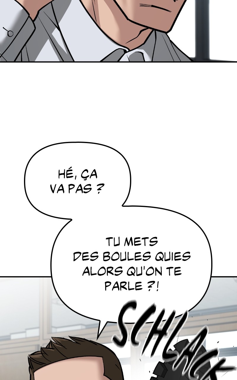 Chapter Image 963