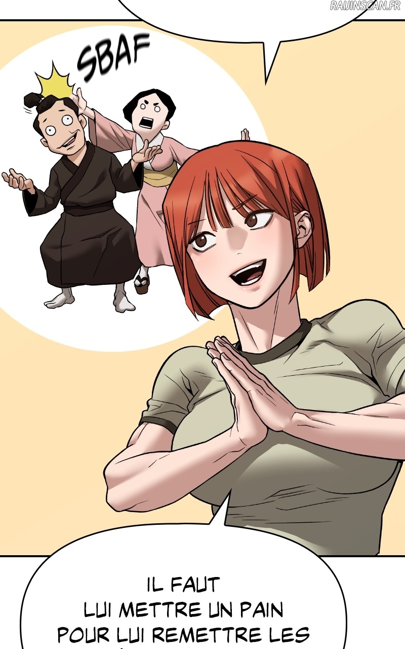 Chapter Image 963