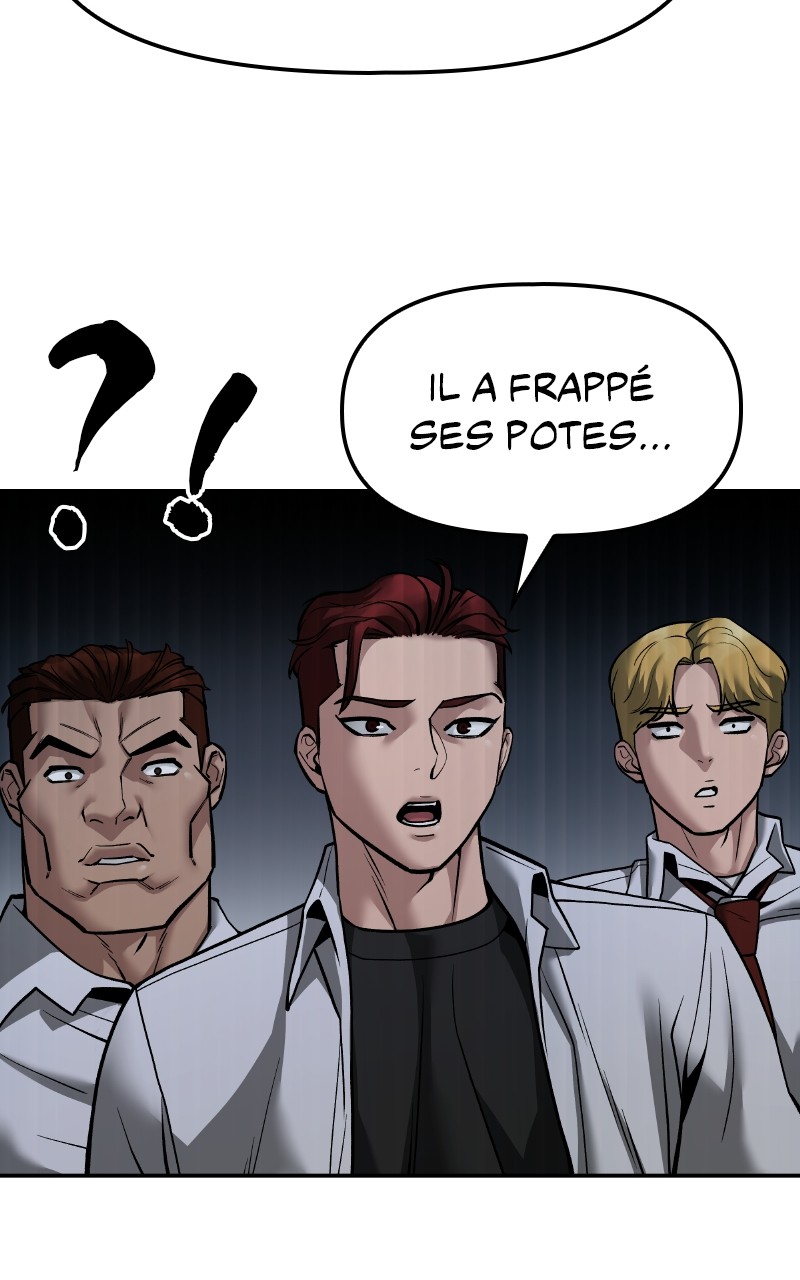 Chapter Image 963