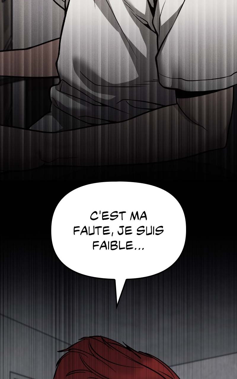 Chapter Image 963