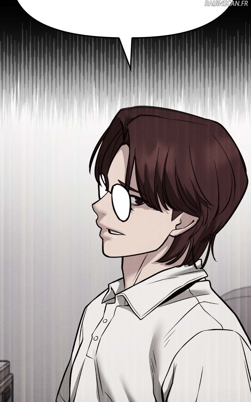 Chapter Image 926