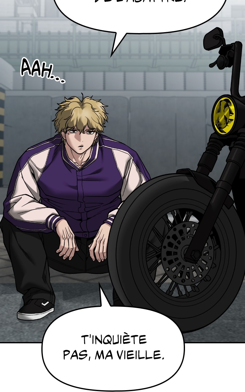 Chapter Image 963