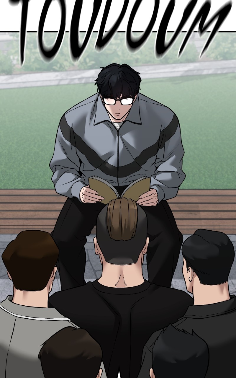 Chapter Image 963