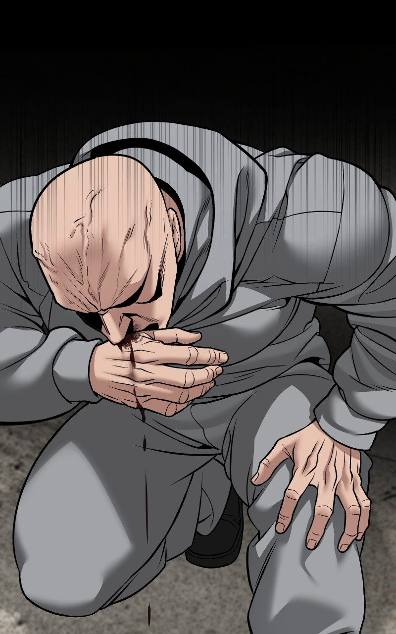 Chapter Image 519
