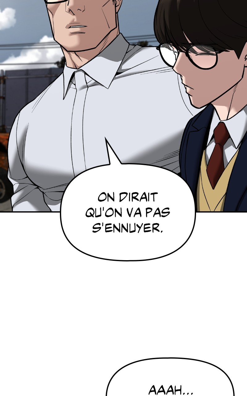 Chapter Image 963