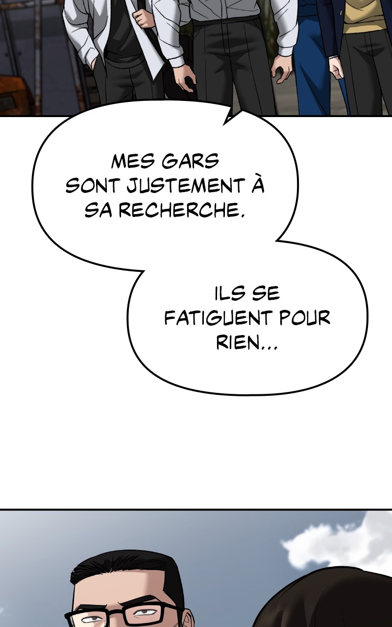 Chapter Image 926