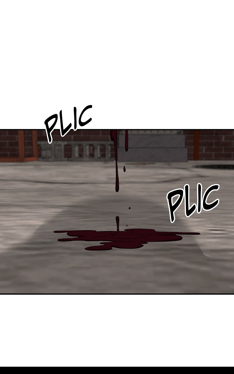 Chapter Image 482
